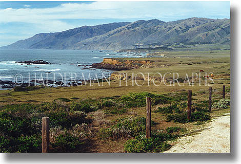 San Luis Obispo County